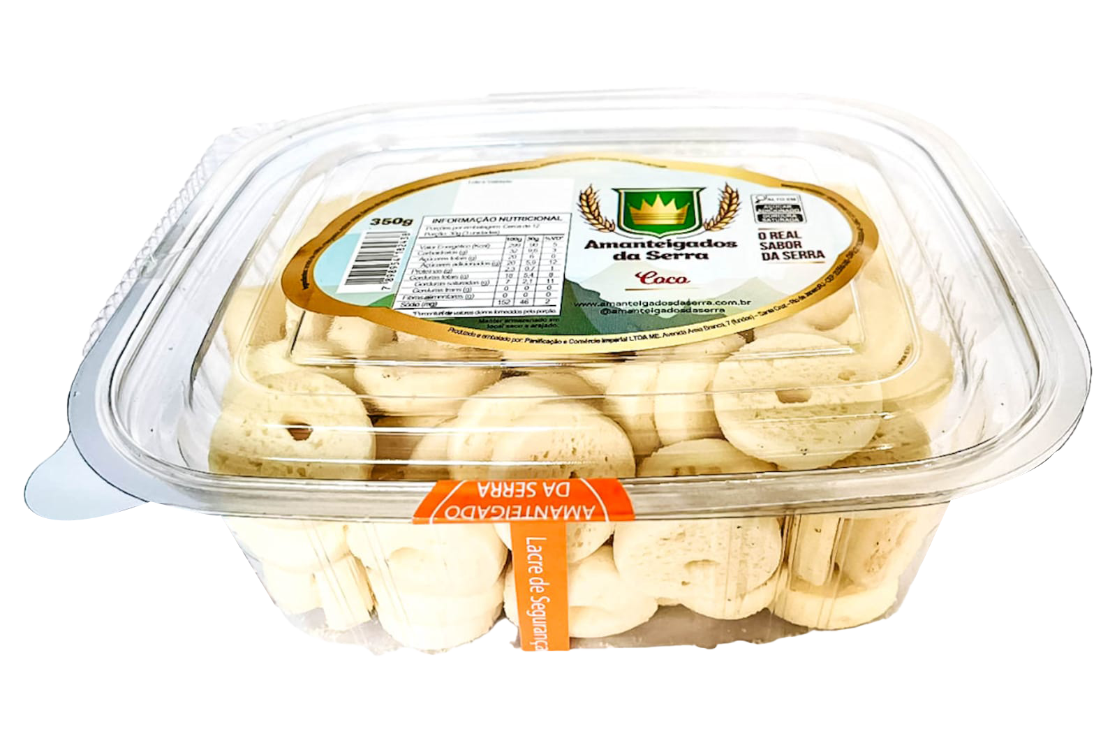 COCO 350G.png