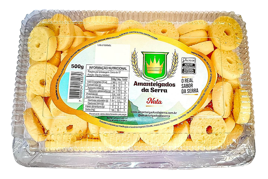 nata 500g.png