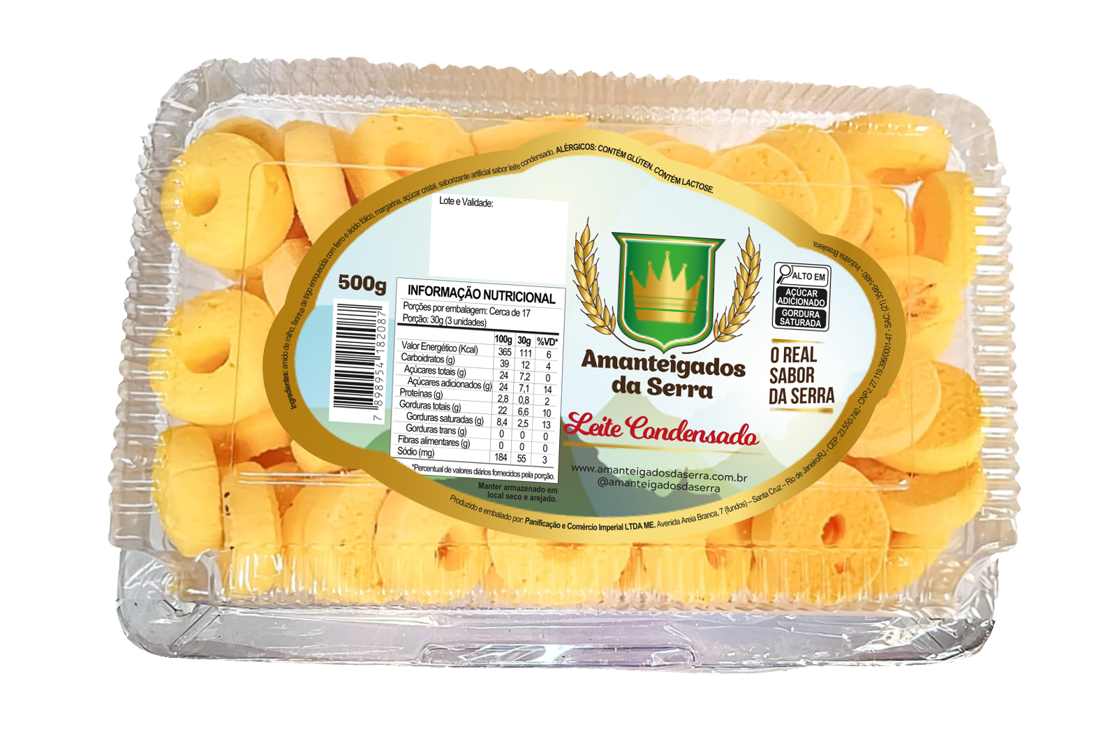 leite condensado 500g.png