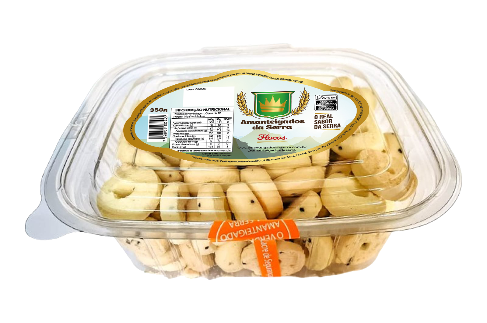 Flocos 350g.png