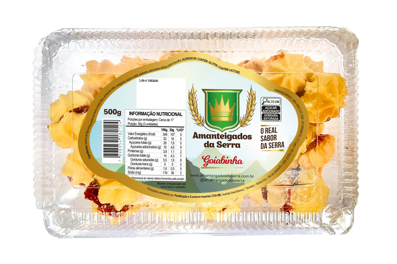 Goiabinha 500g.png
